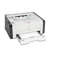 Lanier SP213NW Printer Toner Cartridges